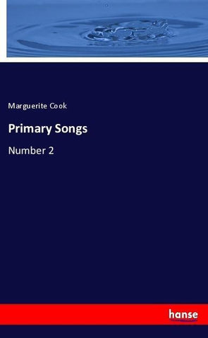 Primary Songs