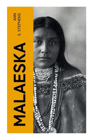 Malaeska