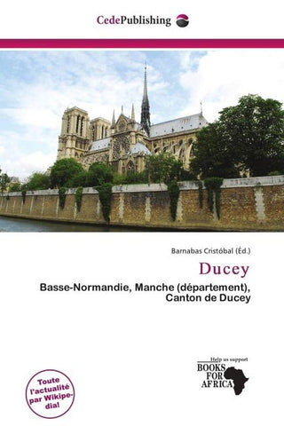Ducey