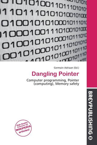 Dangling Pointer