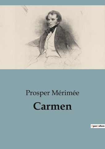 Carmen
