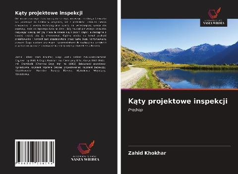 K¿ty projektowe inspekcji