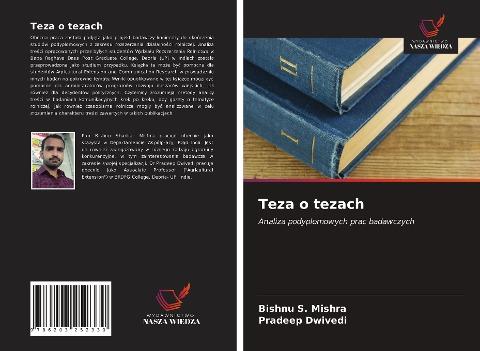 Teza o tezach