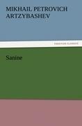 Sanine