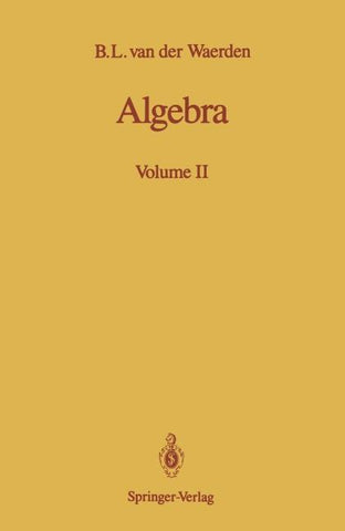Algebra