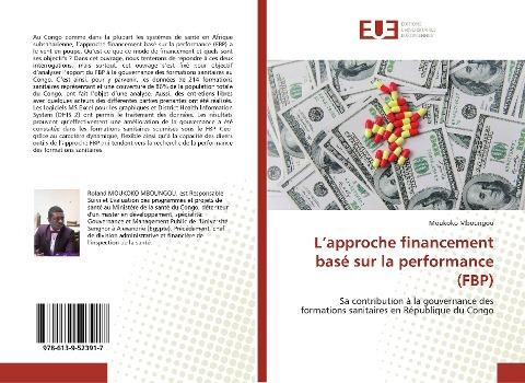 L'approche financement basé sur la performance (FBP)