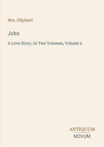 John