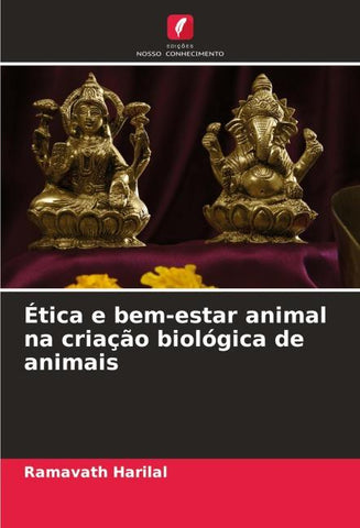 Ética e bem-estar animal na criação biológica de animais