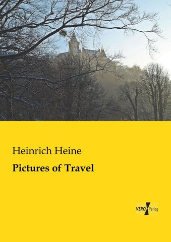 Pictures of Travel
