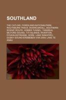 Southland