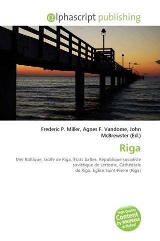 Riga