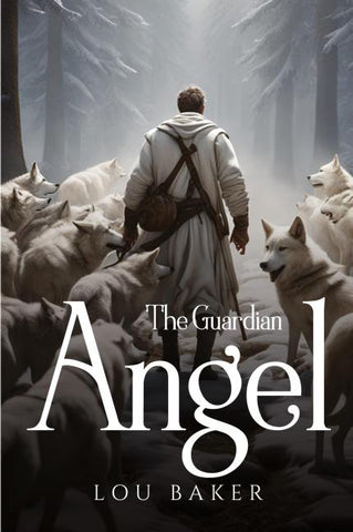 The Guardian Angel
