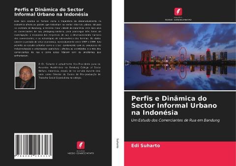 Perfis e Dinâmica do Sector Informal Urbano na Indonésia