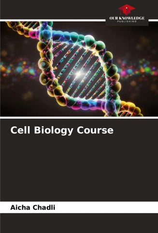 Cell Biology Course