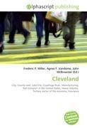 Cleveland