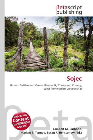 Sojec