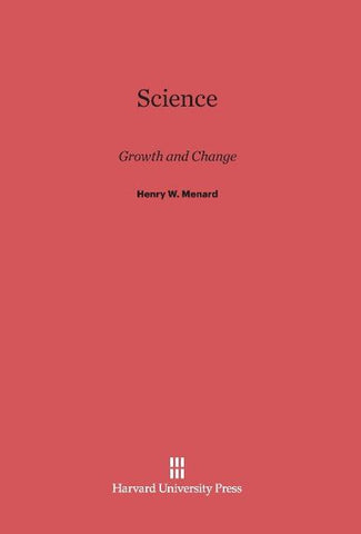 Science