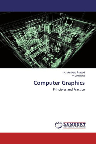 Computer Graphics