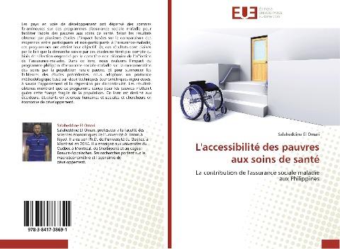 L'accessibilité des pauvres aux soins de santé