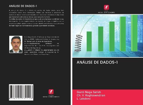 ANÁLISE DE DADOS-1