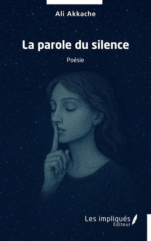 La parole du silence
