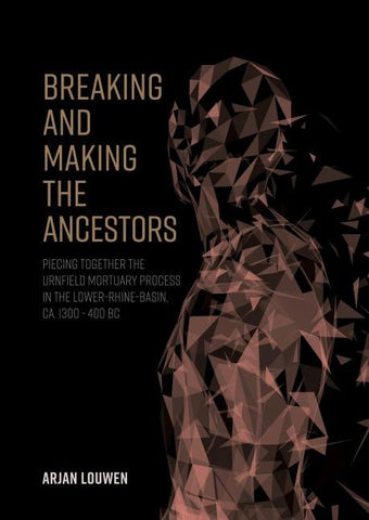 Breaking and making the ancestors