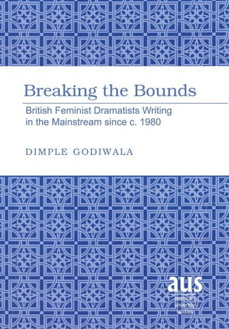 Breaking the Bounds