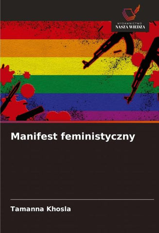 Manifest feministyczny