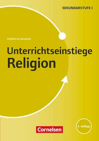 Unterrichtseinstiege
