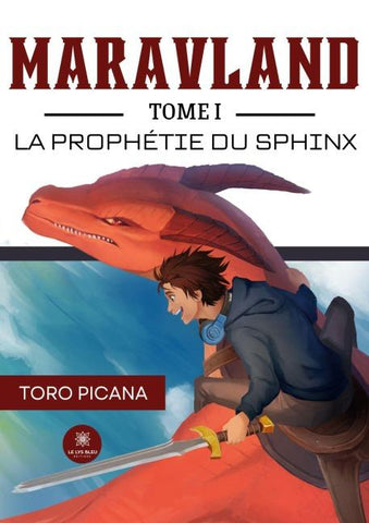 Maravland