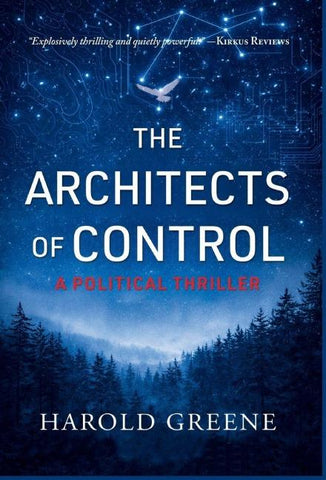 The Architects of Control