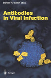 Antibodies in Viral Infection
