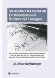 So gelingt Mathematik