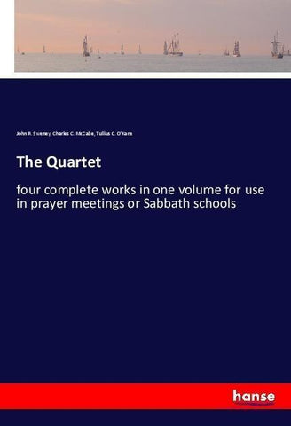 The Quartet