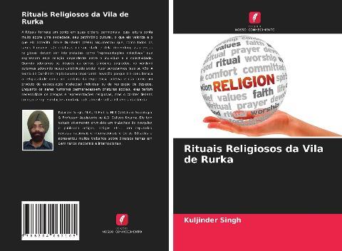 Rituais Religiosos da Vila de Rurka