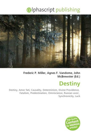 Destiny