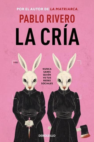 La cria