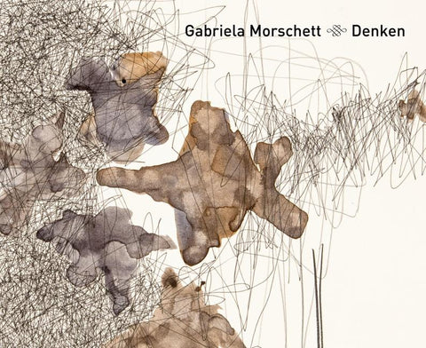 Gabriela Morschett – Denken