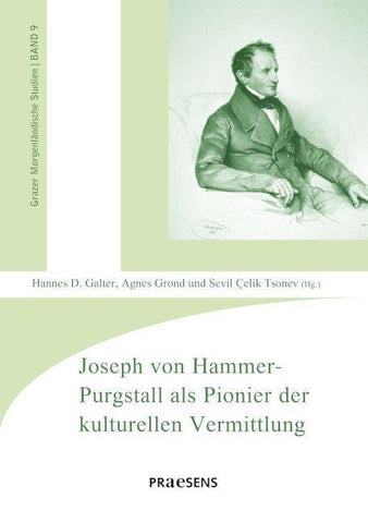 Vielsprachigkeit als Notwendigkeit