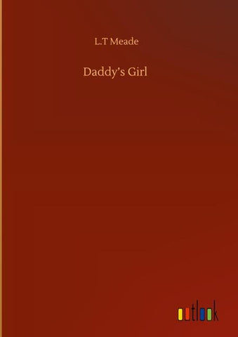 Daddy's Girl