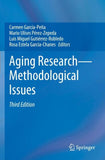Aging Research—Methodological Issues
