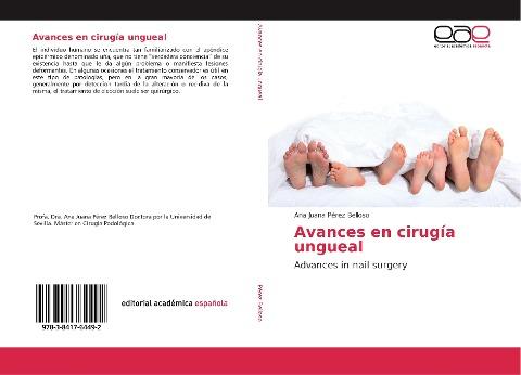 Avances en cirugía ungueal