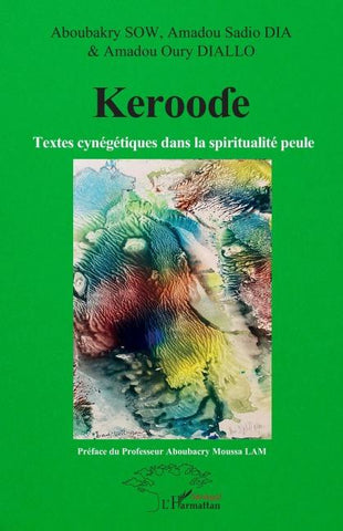 Keroo¿e
