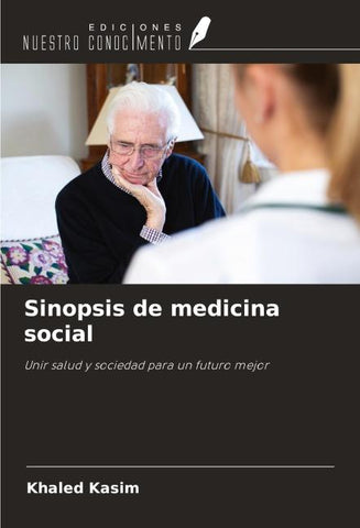 Sinopsis de medicina social