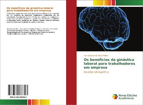 Os benefícios da ginástica laboral para trabalhadores em empresa
