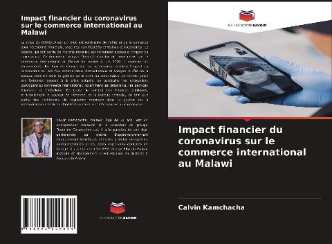 Impact financier du coronavirus sur le commerce international au Malawi