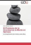 El Problema de la Unicidad de la Mente en Spinoza