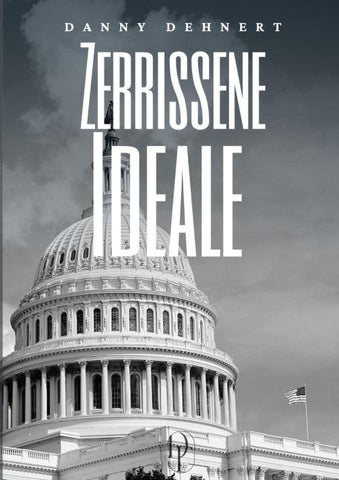 Zerrissene Ideale