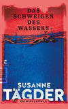 Das Schweigen des Wassers
