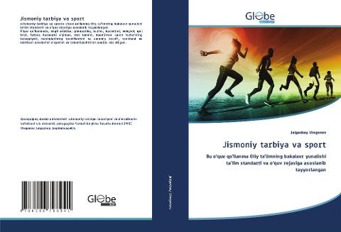 Jismoniy tarbiya va sport